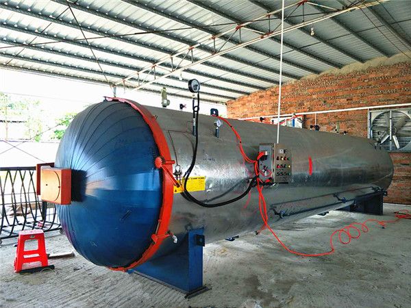 大型燃?xì)馐秤镁鷾缇邏哄?><em><b>大型燃?xì)馐秤镁鷾缇邏哄?/b><p> 產(chǎn)品訂購(gòu)熱線(xiàn)<br>15095194886</p></em></li><li class=